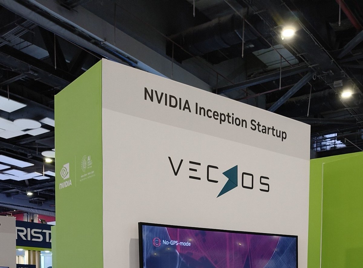 Mohammad tweet media