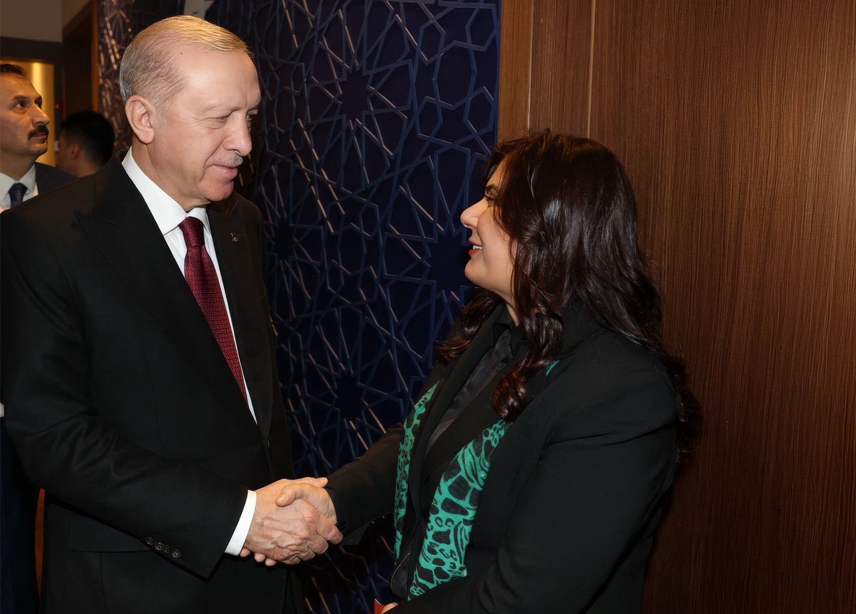 Ankara Gazetecisi tweet media