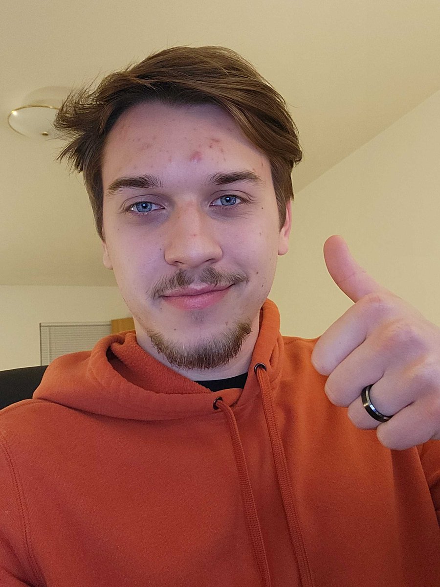 Marshall tweet media