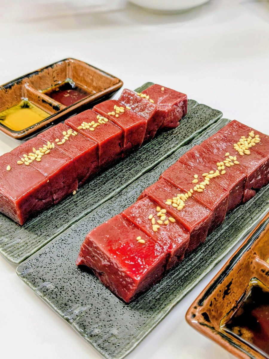 syunchi (@syunchi5) / Posts / X