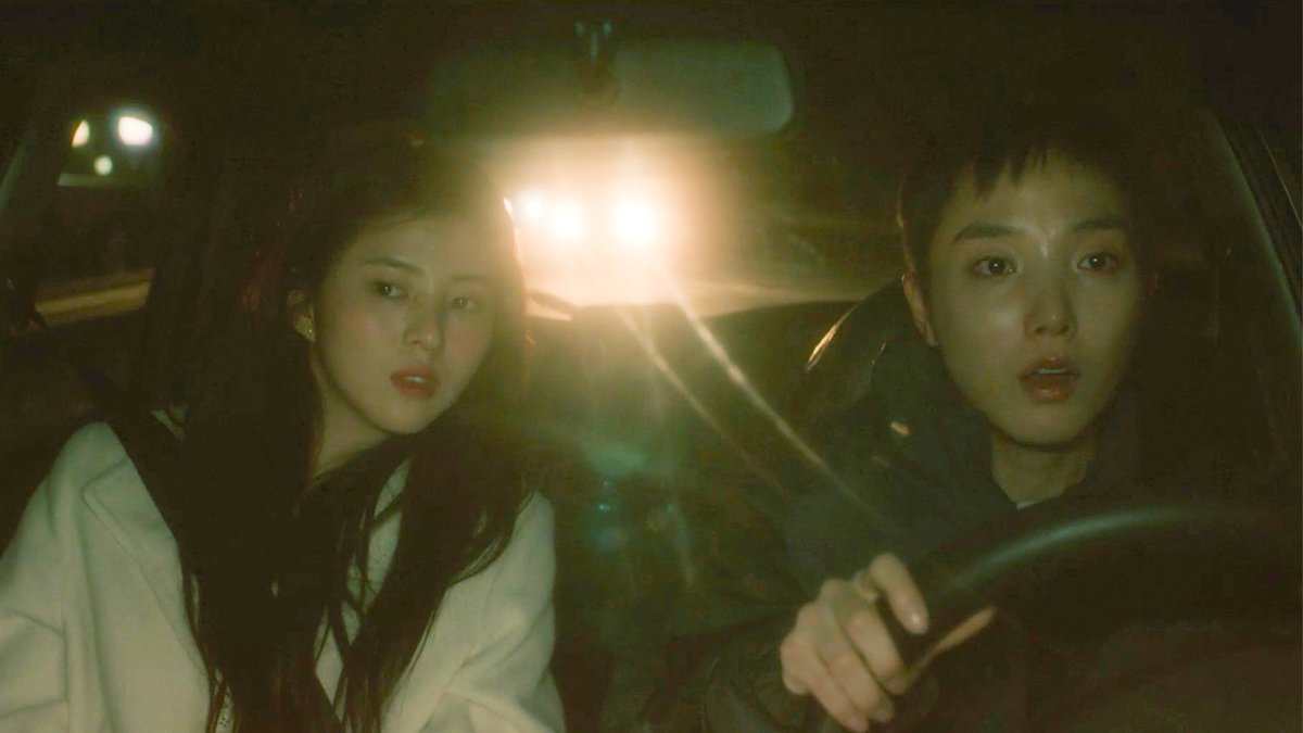 映画『12月の君へ』 tweet media