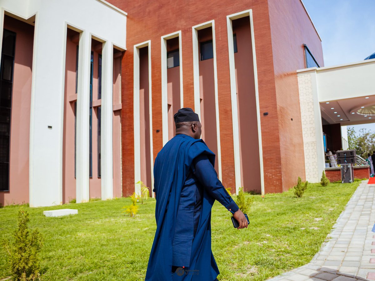 Agbu Kefas ⏩ tweet media