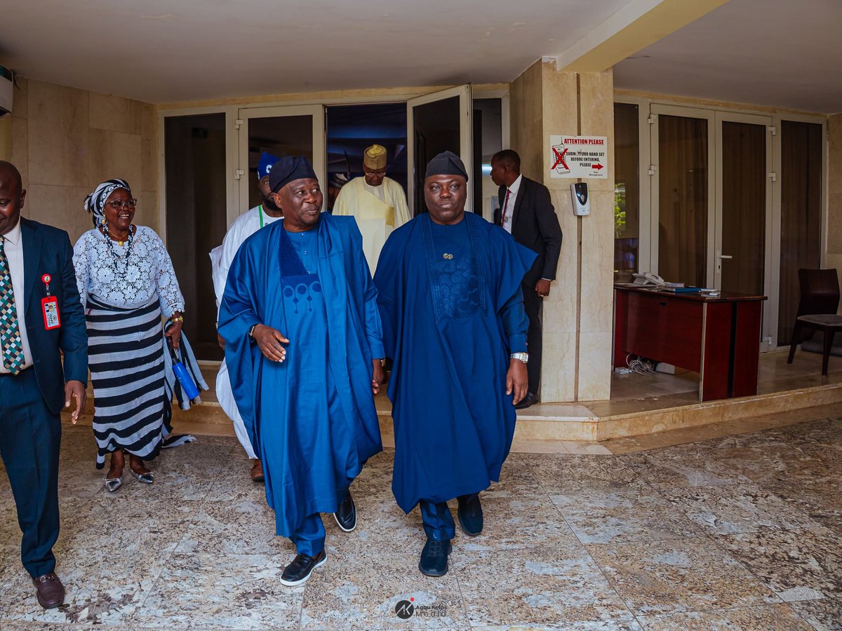 Agbu Kefas ⏩ tweet media