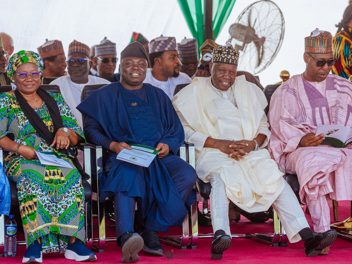 Agbu Kefas ⏩ tweet media