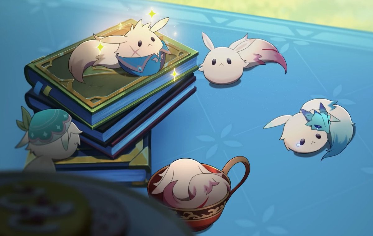 ︎ ︎ ︎ ︎ ︎ ︎ ︎ ︎ ︎ ︎𝓎𑣲urs ︎ ︎ ︎ ︎ ︎ 𝓽r͟u𝓁ყ、　𝓐. tweet media