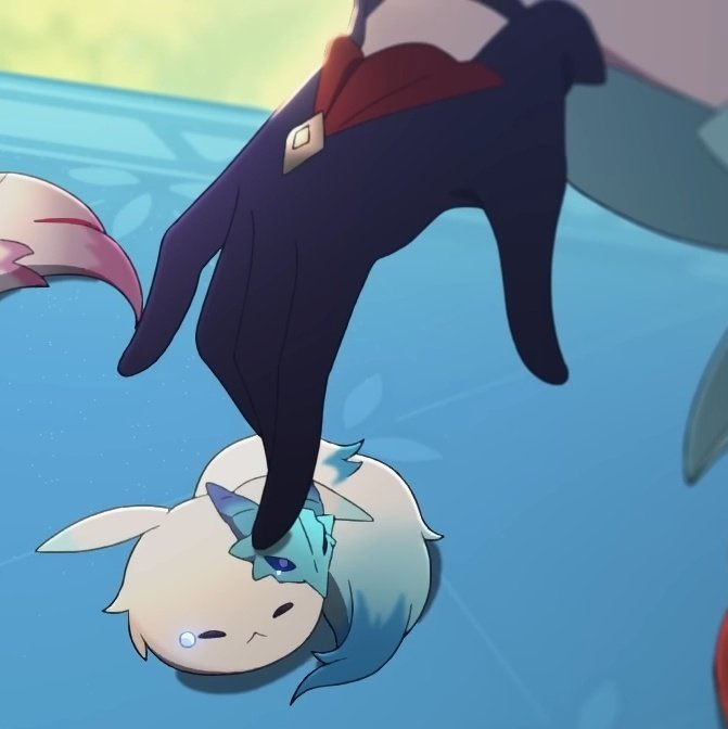 ︎ ︎ ︎ ︎ ︎ ︎ ︎ ︎ ︎ ︎𝓎𑣲urs ︎ ︎ ︎ ︎ ︎ 𝓽r͟u𝓁ყ、　𝓐. tweet media