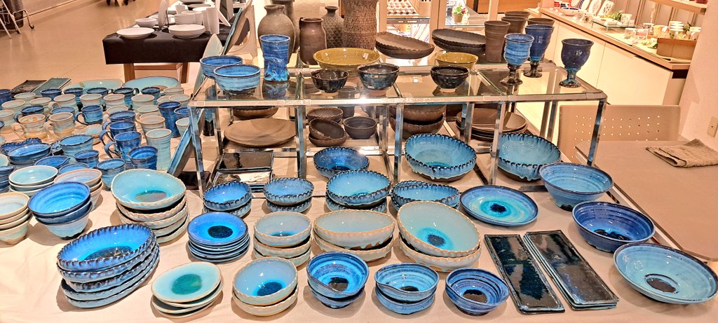 ユウキ (@tairagigama) / Posts / X