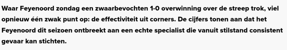 Peter Rodenburg tweet media