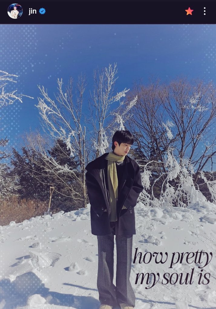 ೀ (@musejadore) on Twitter photo 