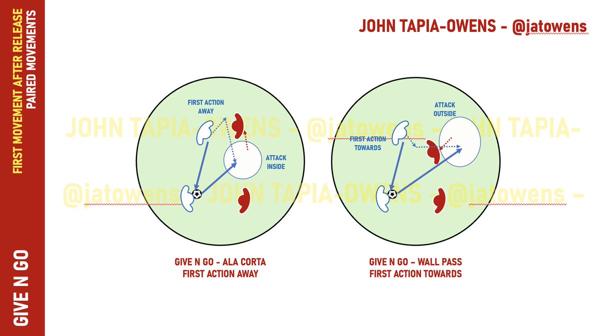 John/Juan A Tapia Owens tweet media