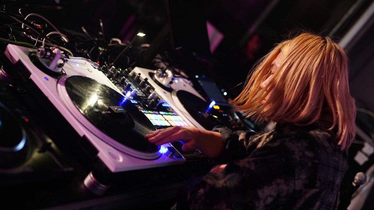 ヒラテマリノ(PlainBrain) tweet media