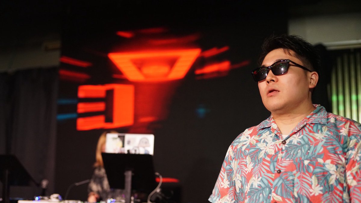 ヒラテマリノ(PlainBrain) tweet media