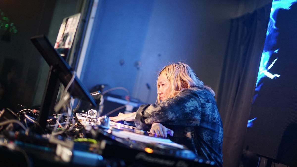 ヒラテマリノ(PlainBrain) tweet media