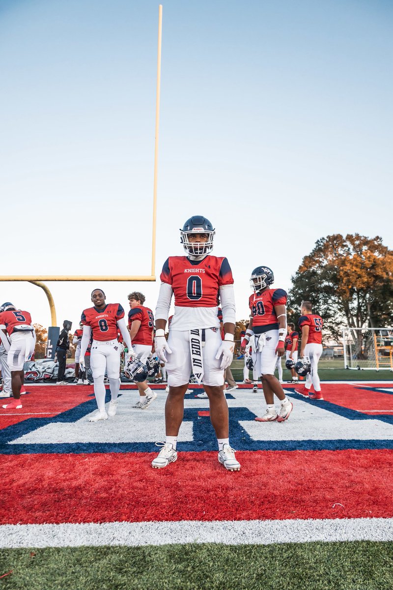 Caiden Bellard tweet media