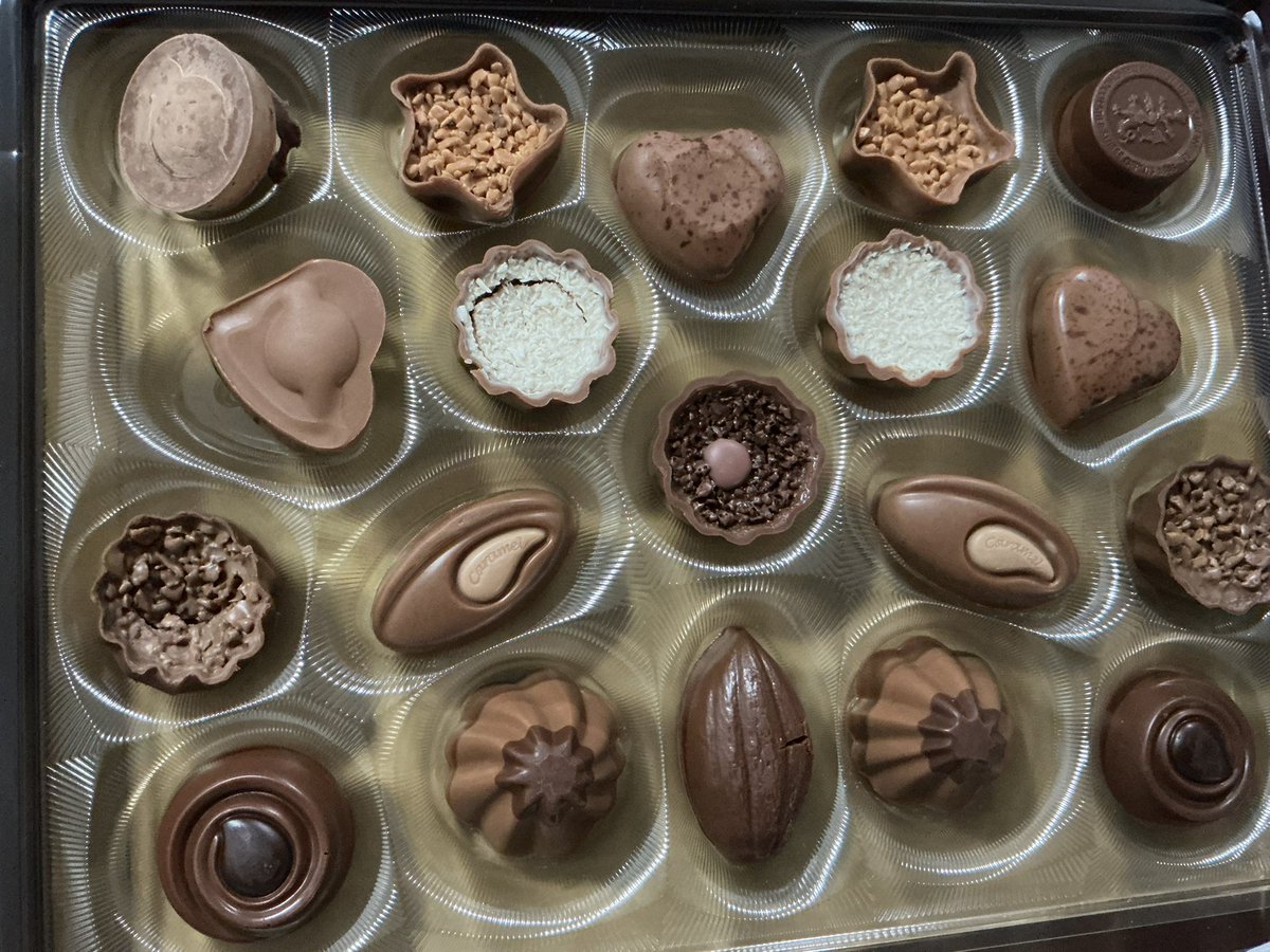 A priest gave a profound sermon this morning that has got me thinking. He said: “Every temptation is within our reach.” 

I am currently reading each chapter of The Art of Spending Money” more than once, and that statement becomes more profound when you realize how and why we end