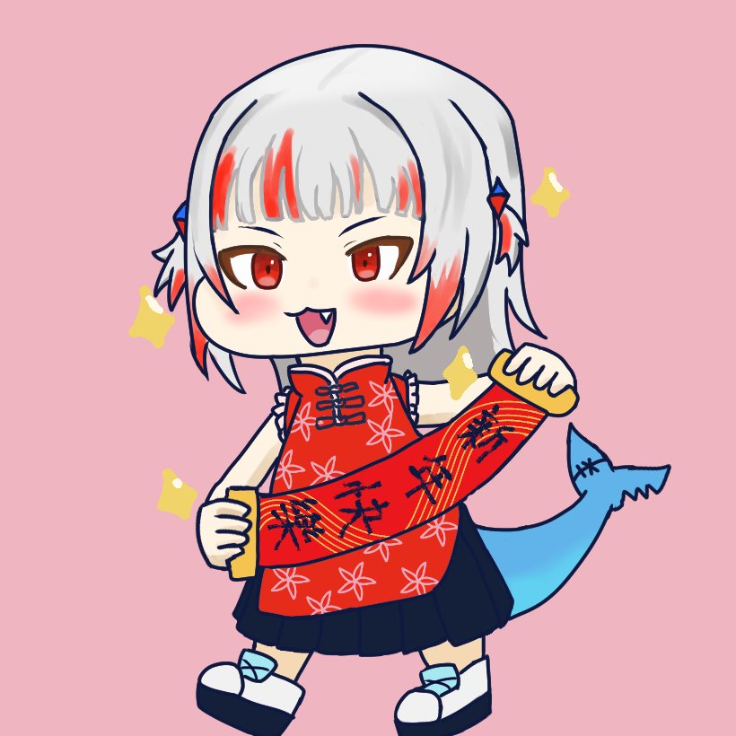 Needless tweet media