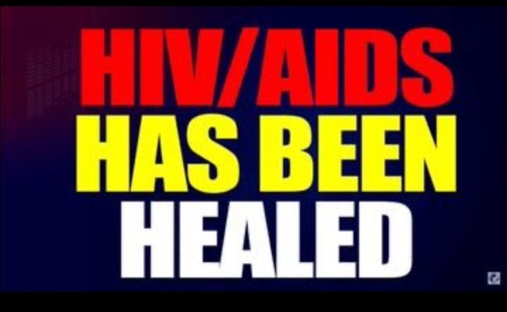 CrossDonee's tweet photo. #HIVBowsToChrist
By the authority of the Eternal Blood of Jesus https://t.co/RUkypfVO4K