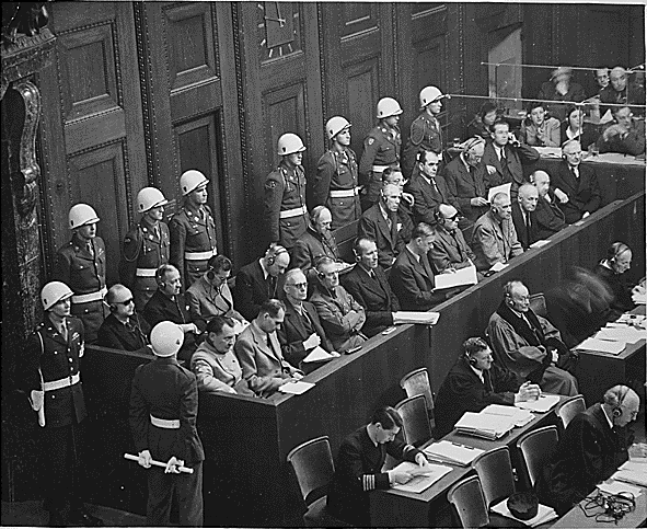 Jörg @kachelmann anderswo: @realkachelmann tweet media