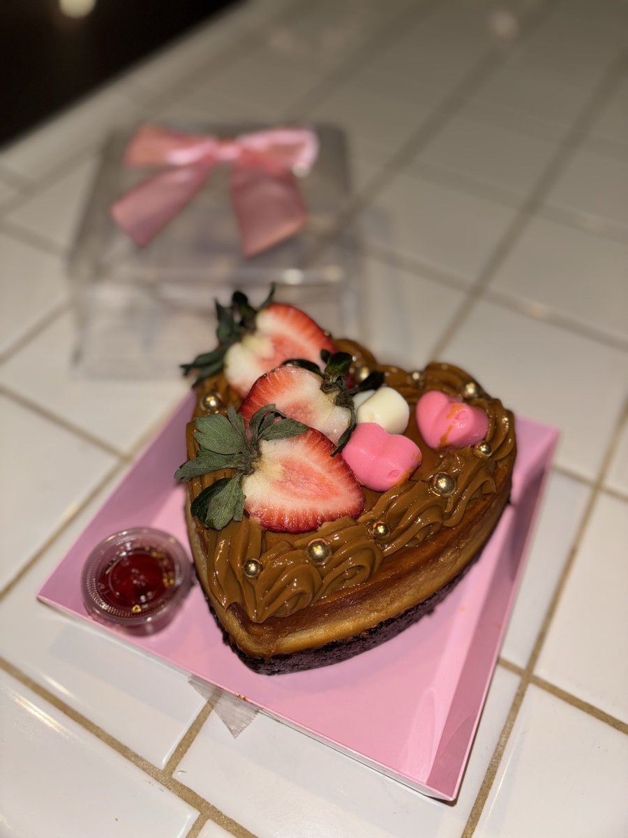 Nicole 🔪 tweet media