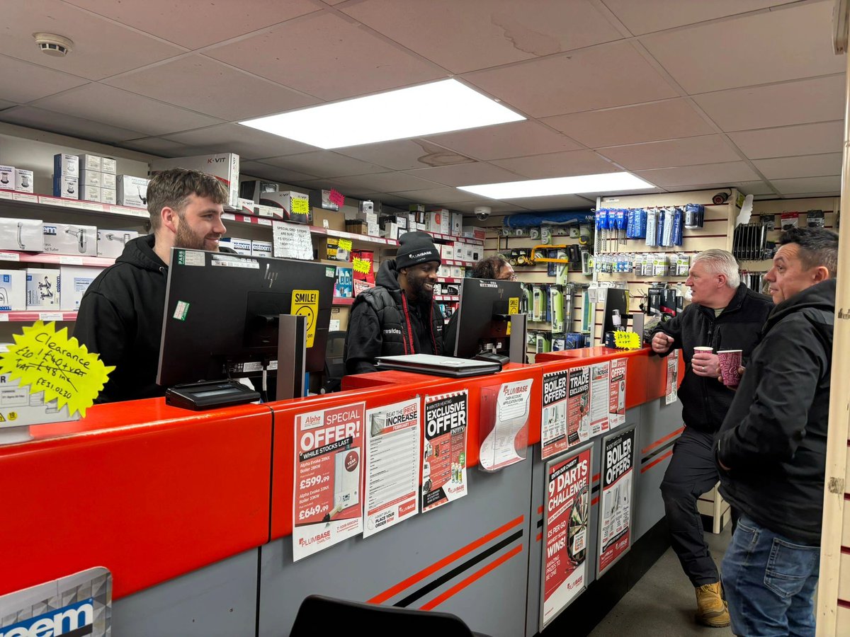 fastwarm tweet media