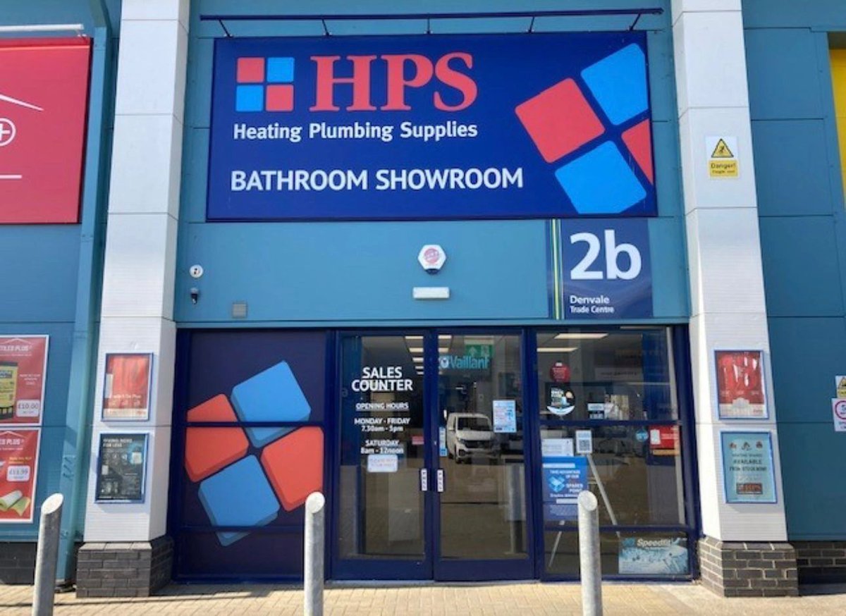 fastwarm tweet media