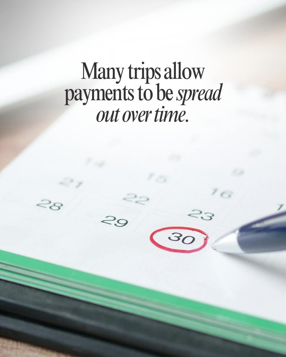 dinabhakta's tweet photo. Booking early unlocks exclusive deals &amp; saves you money! ✈️💰 Are you planning your next trip? #TravelSmart #EarlyBird https://t.co/zecBmjyPvA