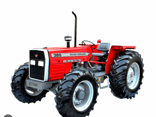 Millat Tractors MTL 1H FY26 Result Breakdown

Revenue for the six month period came in at Rs 28.4 bn, slightly above last year’s Rs 27.5 bn. Topline growth is there but not explosive. The real story sits in margins and cash flow.

Gross Profit improved to Rs 9.38 bn versus Rs