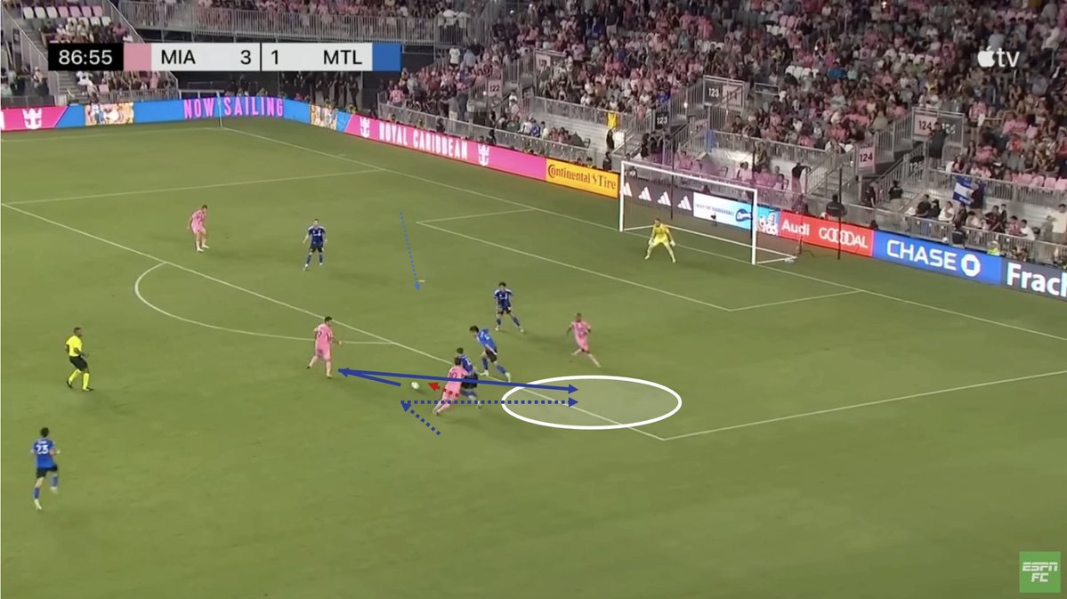 John/Juan A Tapia Owens tweet media