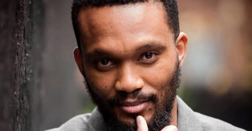 OssifyMedia's tweet photo. Yonda Thomas set to make international debut in Netflix’s “One Piece” https://t.co/fzkSOBVVbF https://t.co/9Jt9aiFm3q