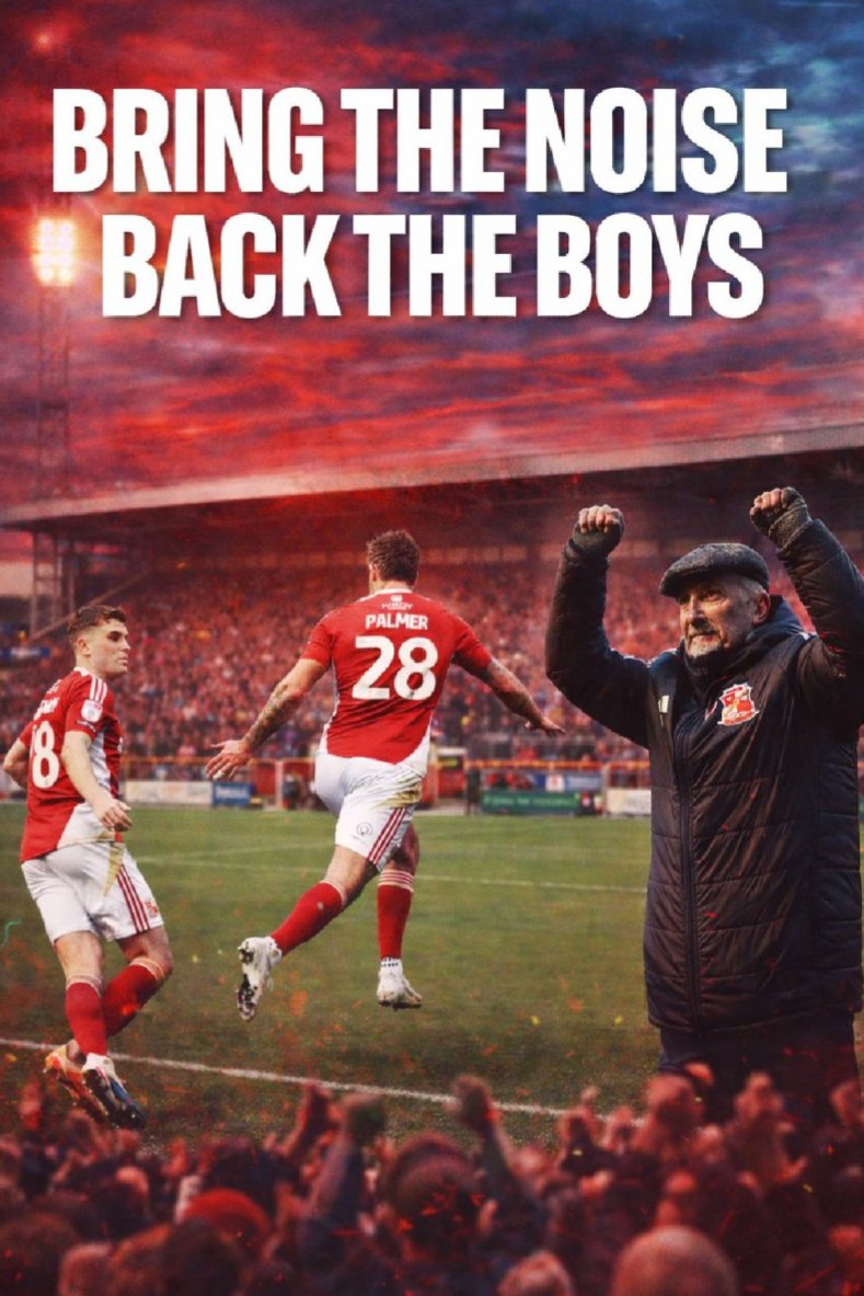 Tim of the Town tweet media