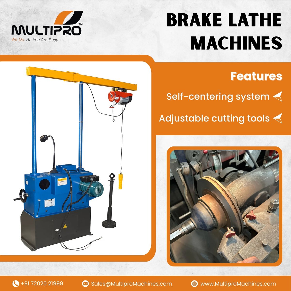 MultiproMachines tweet media