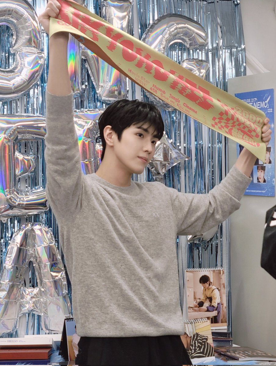 카페 홀리데이(카페대관/생카/생일카페/상수생카/투디생카/아이돌생카) tweet media