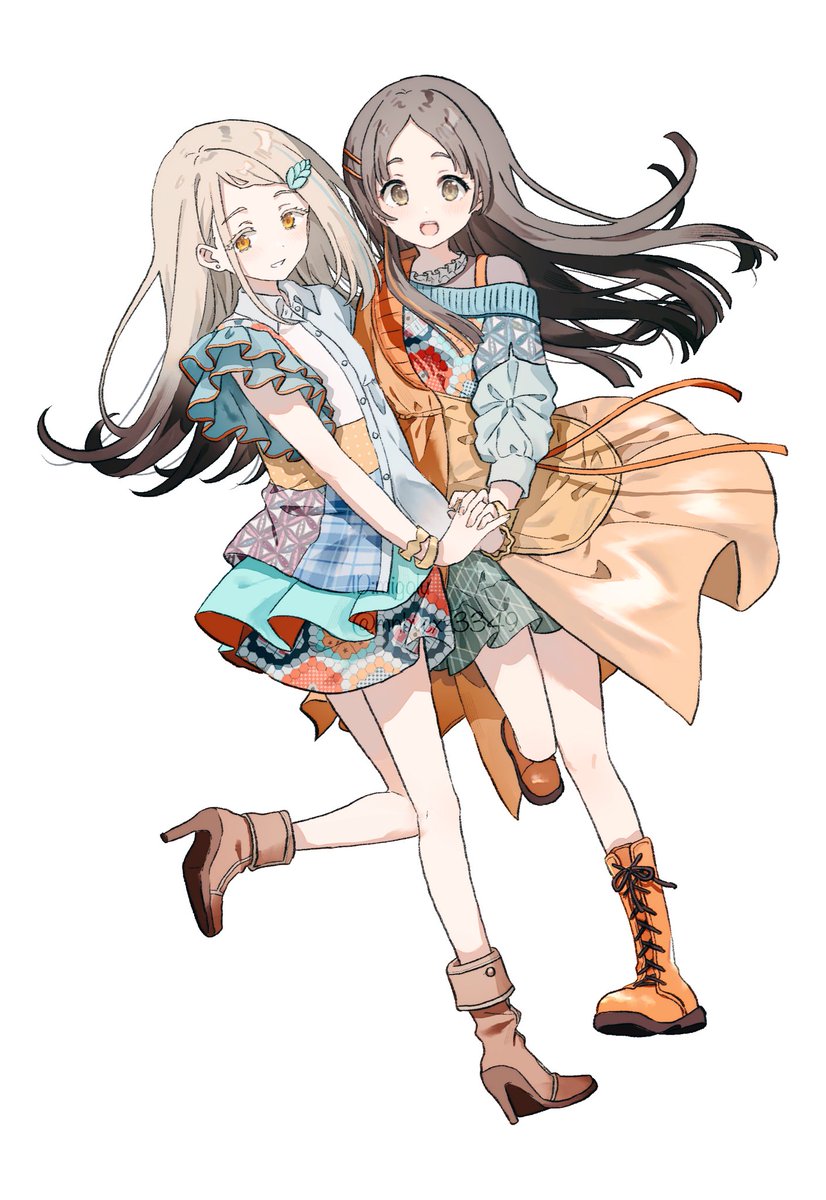 migolu (@mnbvcxz3349) / Posts / X