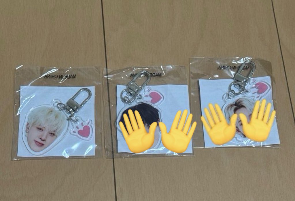 こあらさん🐨 tweet media