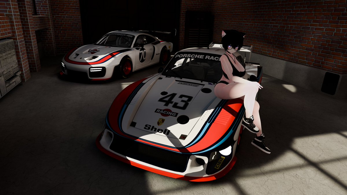 ItsHesii tweet media