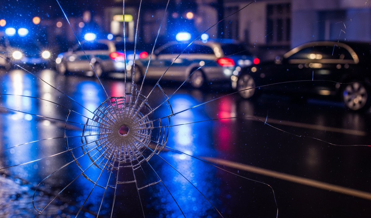 Dziki zachód tweet media