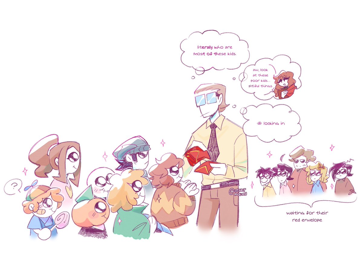 MOURN 🫐 tweet media