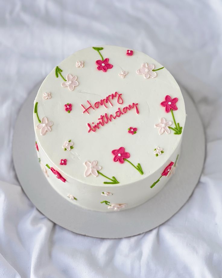 Ujin ⚝ tweet media