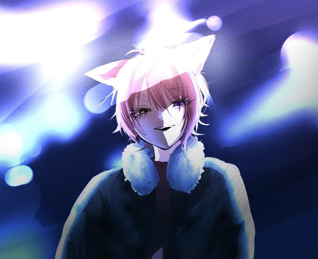 🎤 #りいぬぎゃらりー