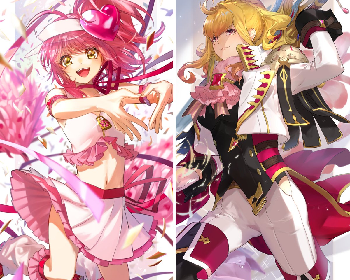 ええのか！埋もれて！こんなﾍｷな絵描ける人間なのに！ええのか！！