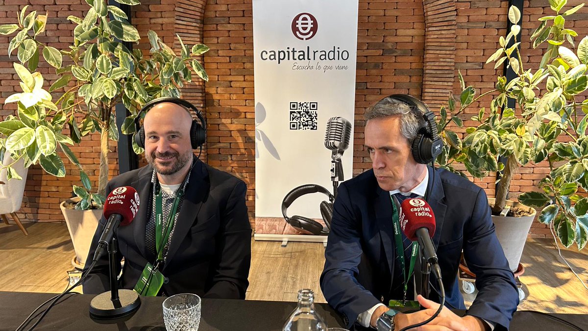 Capital Radio tweet media