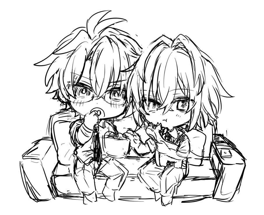 ねむ👾 (@nemu1_0000) / Posts / X