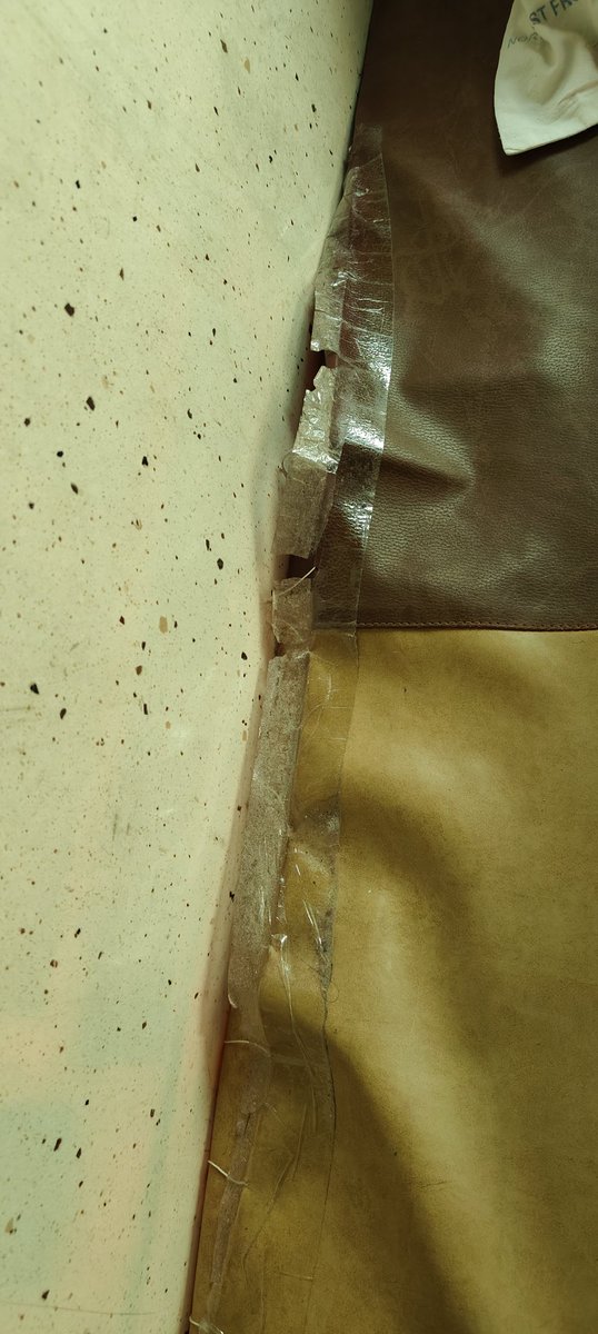 Harkeshsharma tweet media