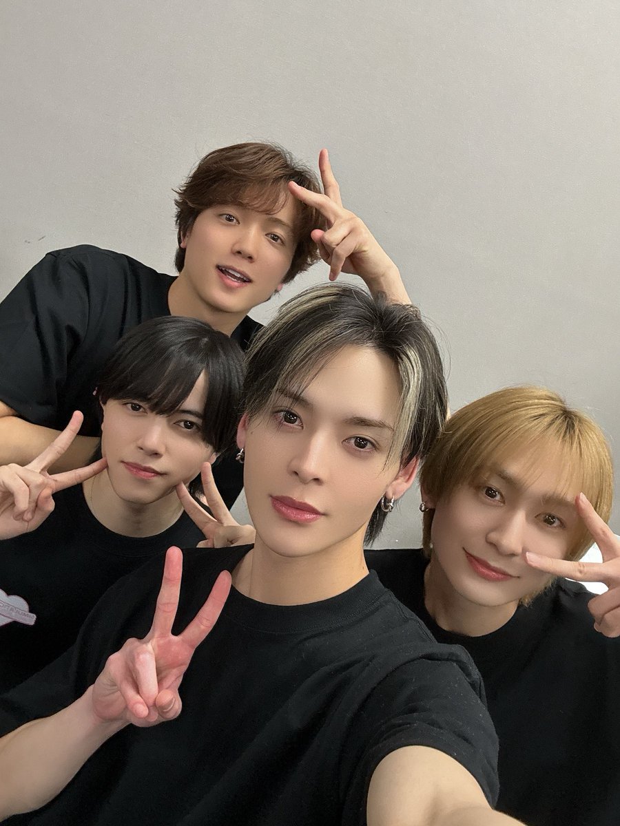 公式】ブレマイイベント＆グッズ情報 (@bmc_event) / Posts / X