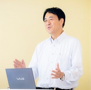 40歳でスタンフォード大学院留学を実現！ 
『30代から考えるMBA/大学院留学セミナー』
・2月21日 (土) 15：00～
agos.co.jp/e.php?e=11064
#MBA #大学院留学 #MBA留学 #agos #アゴス