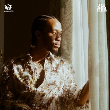 OssifyMedia's tweet photo. Thebe Magugu Expands His Creative Universe with Mount Nelson Suite and Magugu House https://t.co/ulnV1FPgLj https://t.co/WFy2JY29KM