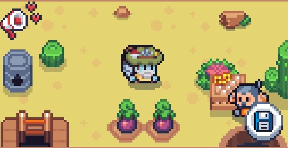 #SunflowerLandWeekly