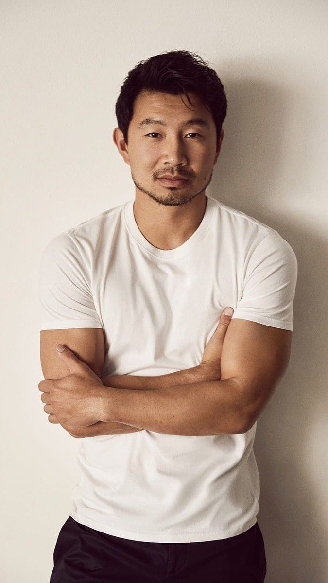 Returning writer 
Shang-Chi 

~Experienced / Frindly writer.
     Seeking Sl's /Mains

Open to banter 

MDNI - Mature themes 18+ 
Currently MultiShip - Ships w/chem
Tags: #OpenRp #OpenDm #MarvelRp