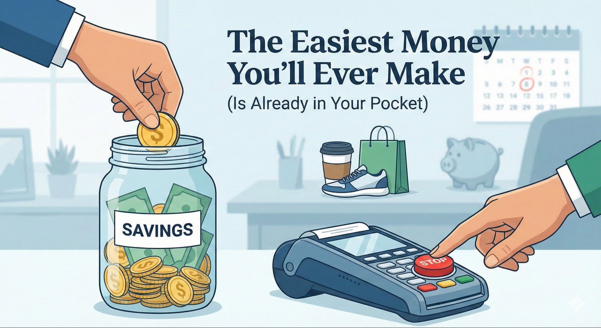 geralexgr's tweet photo. https://t.co/h0WVGRqoSi

#capital #investments #money https://t.co/JgEaWKFfmB