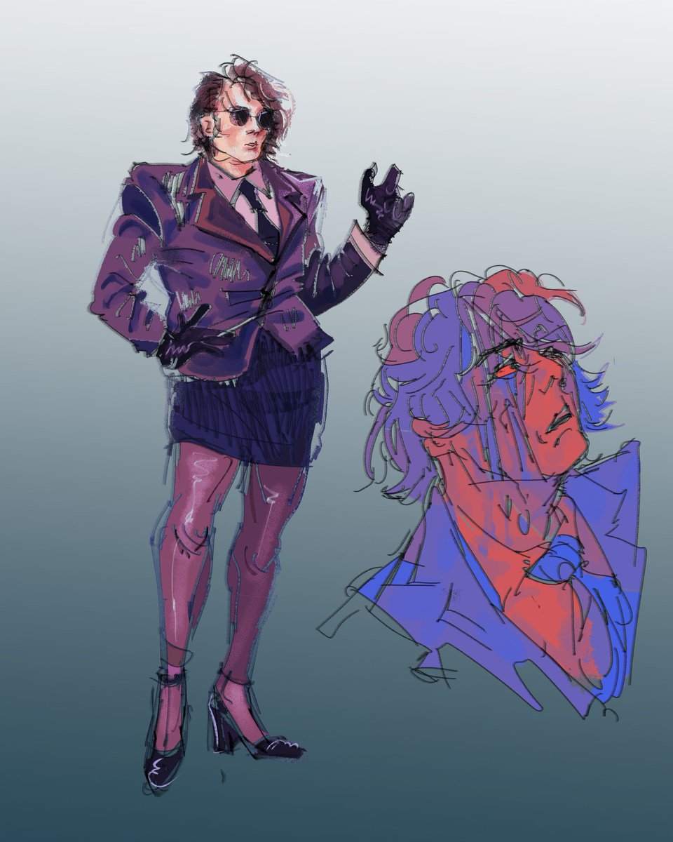 girl liker 1 million tweet media